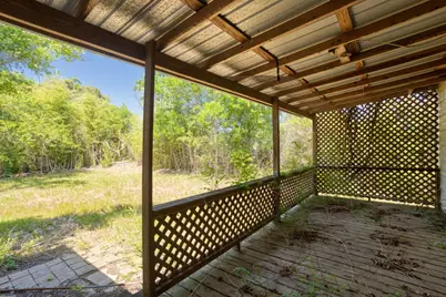 8612 Fm 1854, Dale, TX 78616 - Photo 14