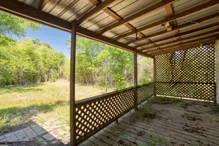 8612 Fm 1854, Dale, TX 78616 - Photo 14