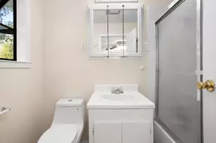 8612 Fm 1854, Dale, TX 78616 - Photo 28