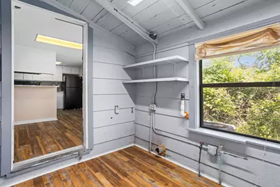 8612 Fm 1854, Dale, TX 78616 - Photo 24