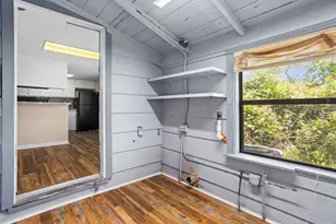 8612 Fm 1854, Dale, TX 78616 - Photo 24