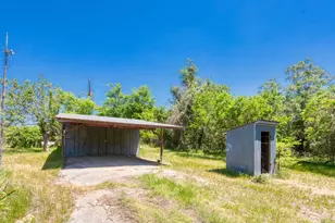 8612 Fm 1854, Dale, TX 78616 - Photo 4