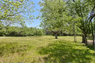 8612 Fm 1854, Dale, TX 78616 - Photo 6