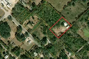 8612 Fm 1854, Dale, TX 78616 - Photo 30