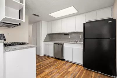 8612 Fm 1854, Dale, TX 78616 - Photo 22