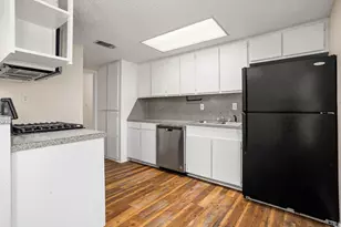 8612 Fm 1854, Dale, TX 78616 - Photo 22