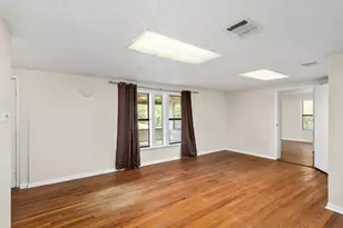 8612 Fm 1854, Dale, TX 78616 - Photo 10