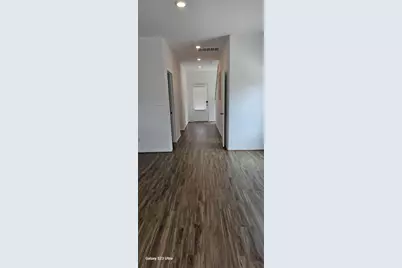 1401 Linwood Street, Leander, TX 78641 - Photo 18