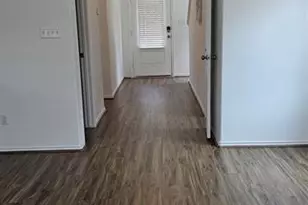 1401 Linwood St, Leander, TX 78641 - Photo 18