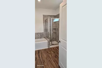 1401 Linwood Street, Leander, TX 78641 - Photo 10