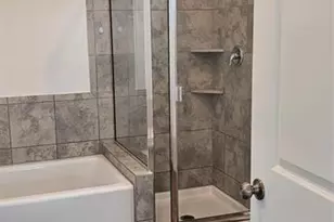 1401 Linwood St, Leander, TX 78641 - Photo 10