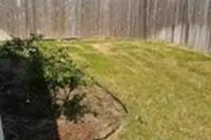 1401 Linwood St, Leander, TX 78641 - Photo 36