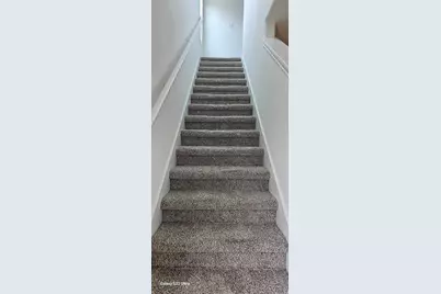 1401 Linwood Street, Leander, TX 78641 - Photo 20