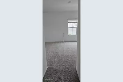 1401 Linwood Street, Leander, TX 78641 - Photo 22