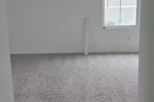 1401 Linwood St, Leander, TX 78641 - Photo 22