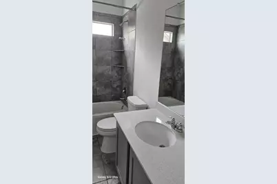 1401 Linwood Street, Leander, TX 78641 - Photo 30