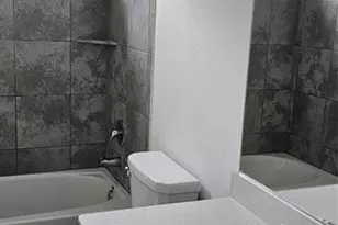 1401 Linwood St, Leander, TX 78641 - Photo 30