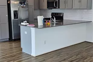 1401 Linwood St, Leander, TX 78641 - Photo 8