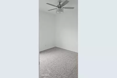 1401 Linwood Street, Leander, TX 78641 - Photo 26