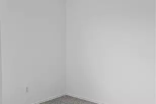 1401 Linwood St, Leander, TX 78641 - Photo 26