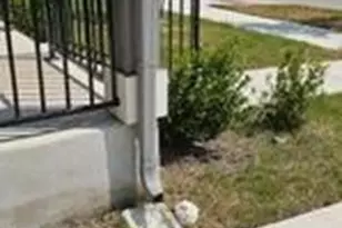 1401 Linwood St, Leander, TX 78641 - Photo 34