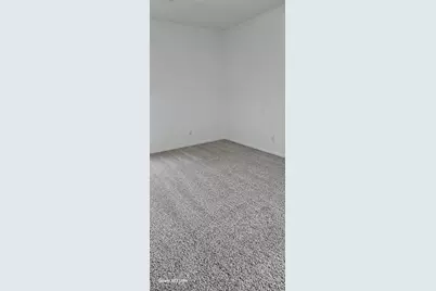 1401 Linwood Street, Leander, TX 78641 - Photo 24