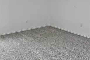 1401 Linwood St, Leander, TX 78641 - Photo 24