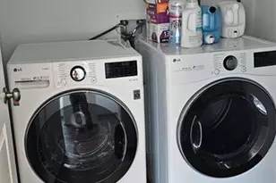 1401 Linwood St, Leander, TX 78641 - Photo 16