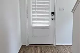 1401 Linwood St, Leander, TX 78641 - Photo 14