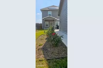 1401 Linwood Street, Leander, TX 78641 - Photo 38