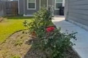 1401 Linwood St, Leander, TX 78641 - Photo 38