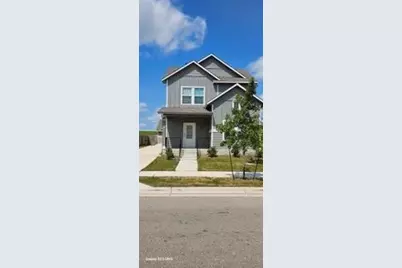 1401 Linwood Street, Leander, TX 78641 - Photo 1