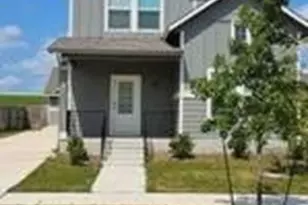 1401 Linwood St, Leander, TX 78641 - Photo 1