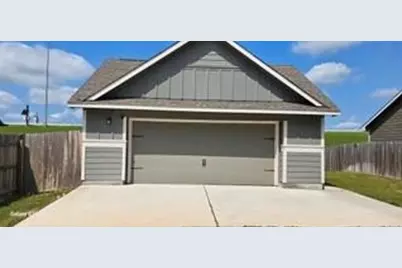 1401 Linwood Street, Leander, TX 78641 - Photo 2