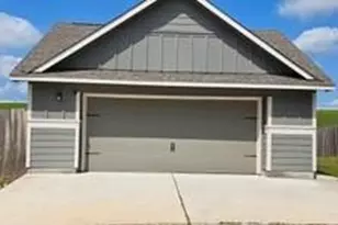 1401 Linwood St, Leander, TX 78641 - Photo 2