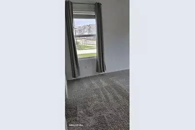 1401 Linwood Street, Leander, TX 78641 - Photo 12