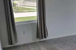 1401 Linwood St, Leander, TX 78641 - Photo 12