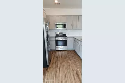 1401 Linwood Street, Leander, TX 78641 - Photo 6