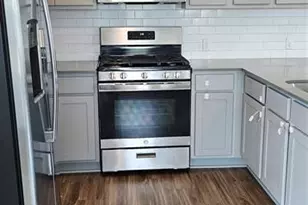 1401 Linwood St, Leander, TX 78641 - Photo 6