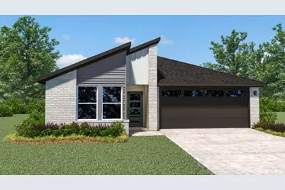 9417 Oxbow Strap Drive, Austin, TX 78724 - Photo 1