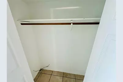 601 W 11th Street #226, Austin, TX 78701 - Photo 16
