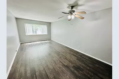 601 W 11th Street #226, Austin, TX 78701 - Photo 10