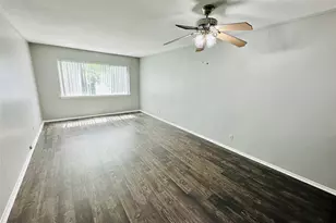 601 W 11th St, Austin, TX 78701 - Photo 10