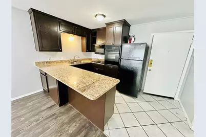 601 W 11th Street #226, Austin, TX 78701 - Photo 2