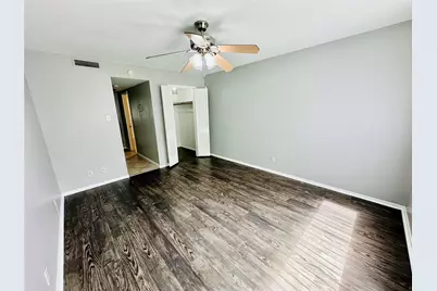 601 W 11th Street #226, Austin, TX 78701 - Photo 18