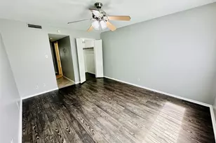 601 W 11th St, Austin, TX 78701 - Photo 18