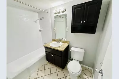 601 W 11th Street #226, Austin, TX 78701 - Photo 14