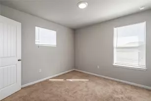 110 Rainmaker Cv, Bastrop, TX 78602 - Photo 18