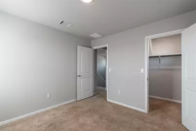 110 Rainmaker Cove, Bastrop, TX 78602 - Photo 20