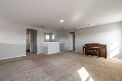 110 Rainmaker Cove, Bastrop, TX 78602 - Photo 16